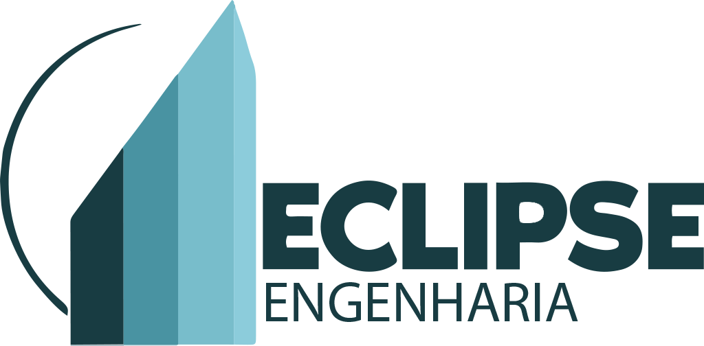 Eclipse Engenharia