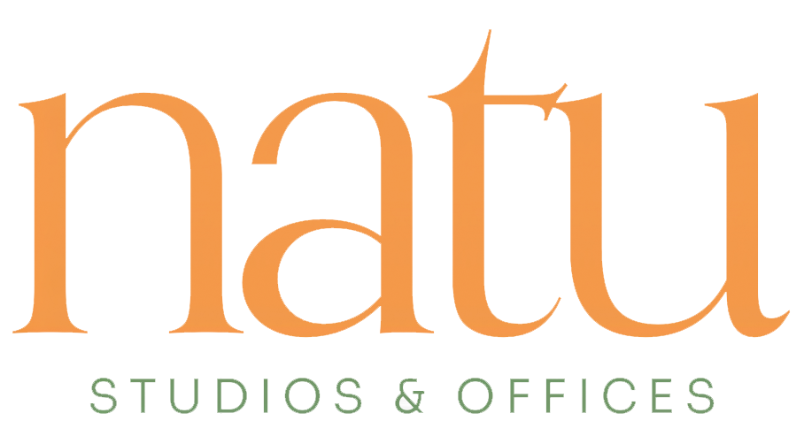 Natu - Studios & Offices | Eclipse Engenharia